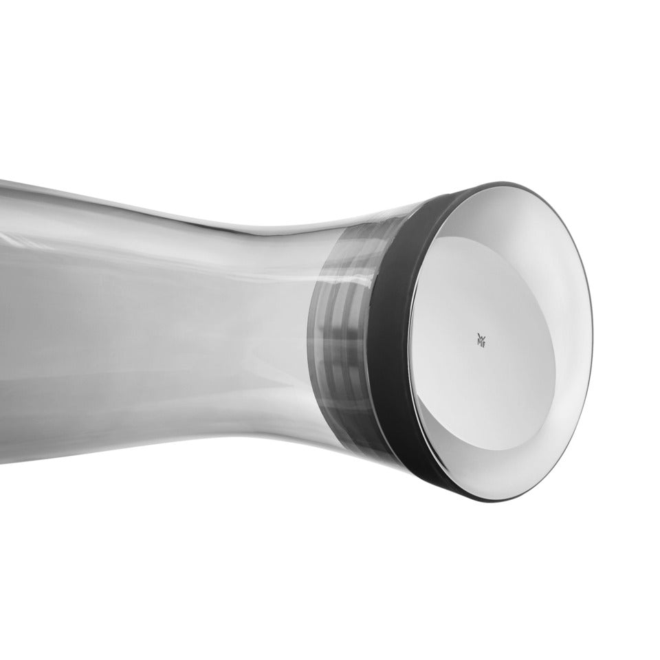Wasserkaraffe Basic 1,0 Liter WMF 632422