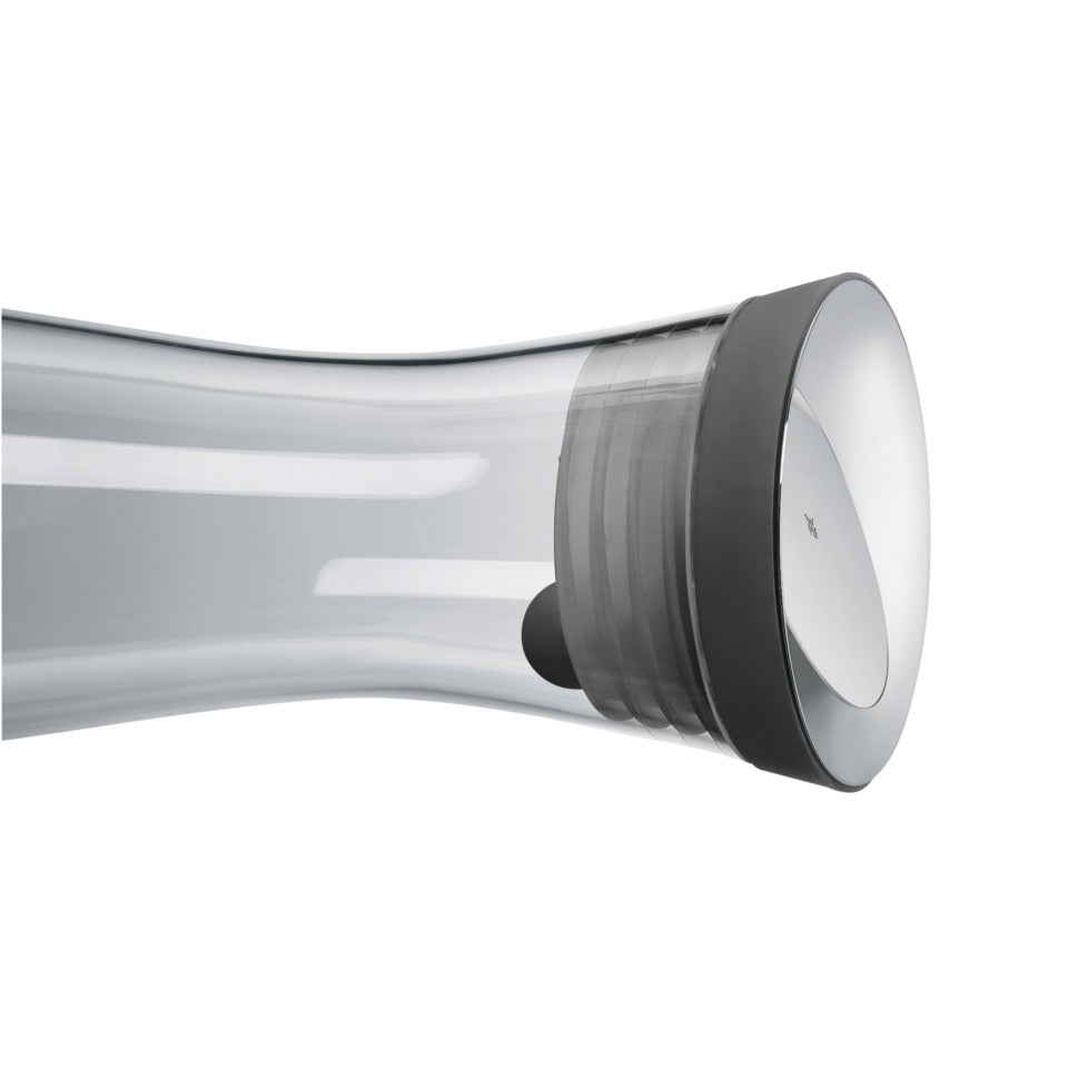 Wasserkaraffe Basic 1,0 Liter WMF 632422
