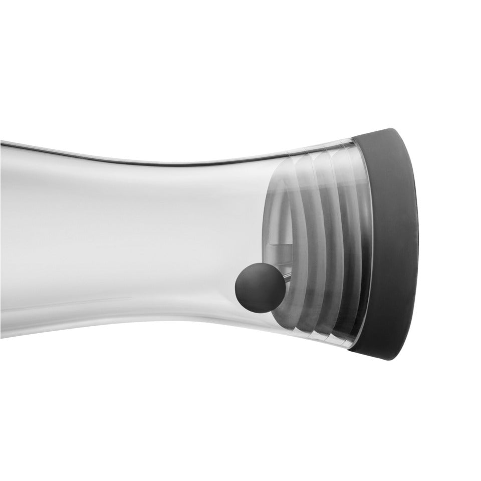 Wasserkaraffe Basic 1,0 Liter WMF 632422