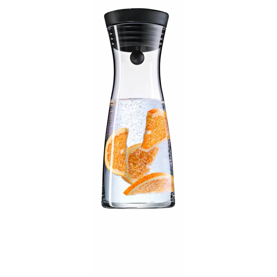 Wasserkaraffe Basic 0,75 Liter WMF 632421