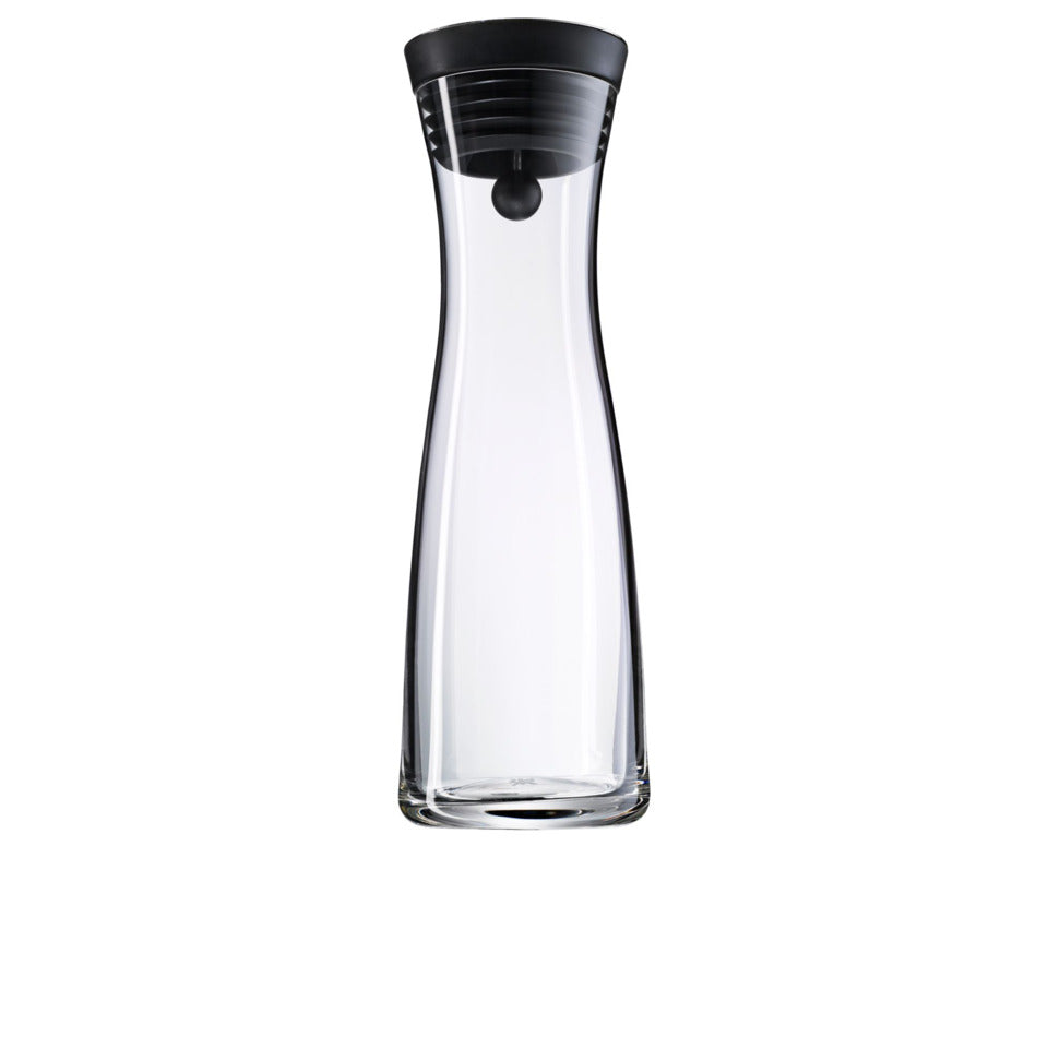 Wasserkaraffe Basic 1,0 Liter WMF 632422