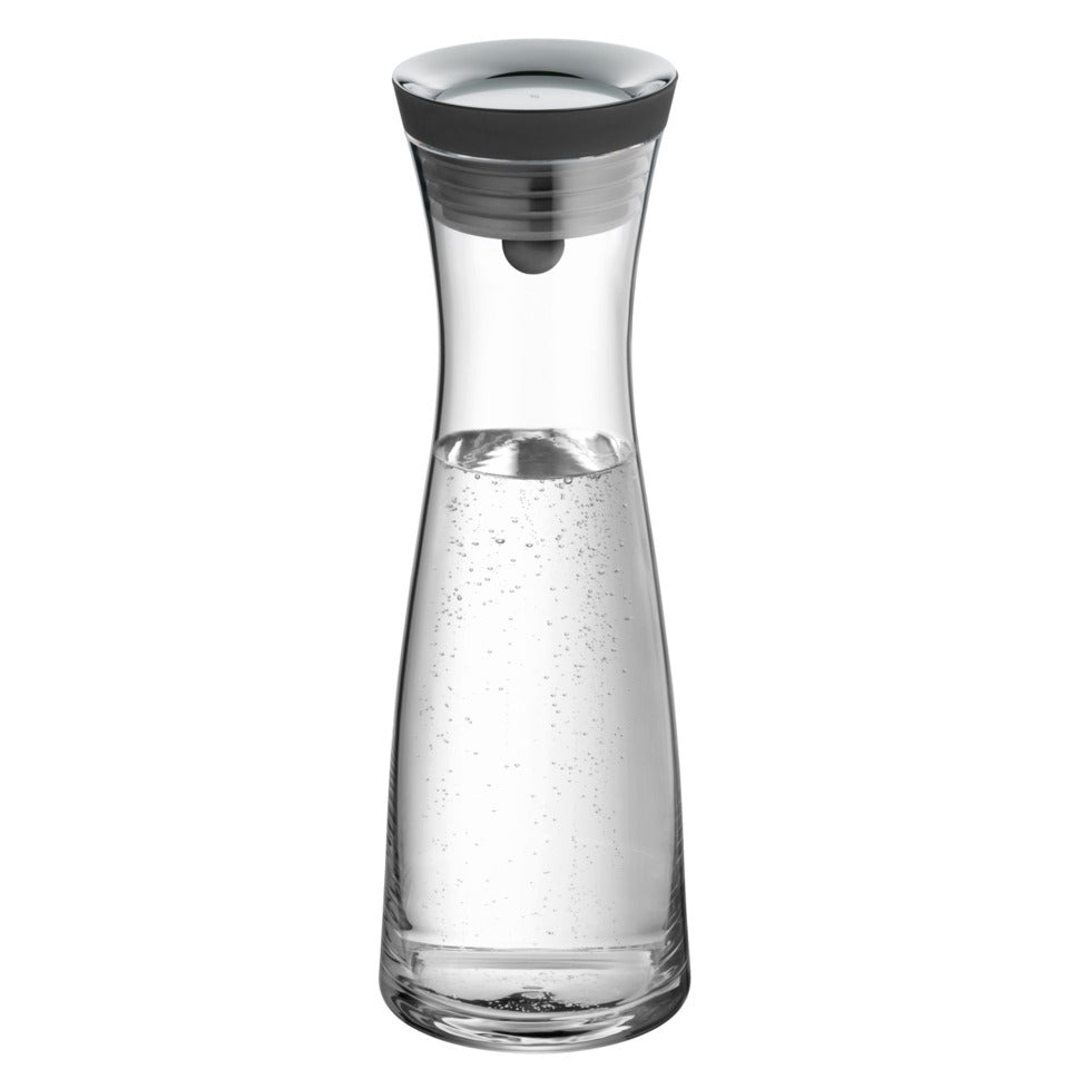 Wasserkaraffe Basic 1,0 Liter WMF 632422