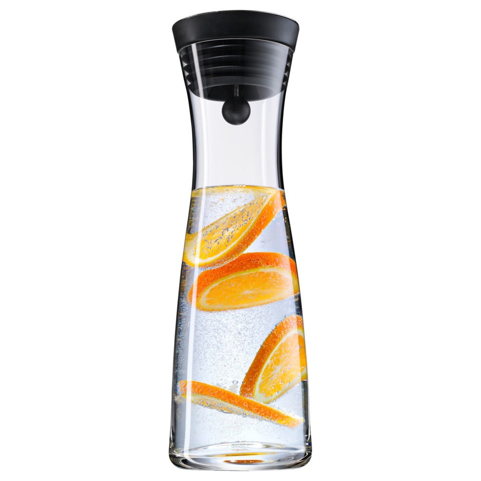 Wasserkaraffe Basic 1,0 Liter WMF 632422