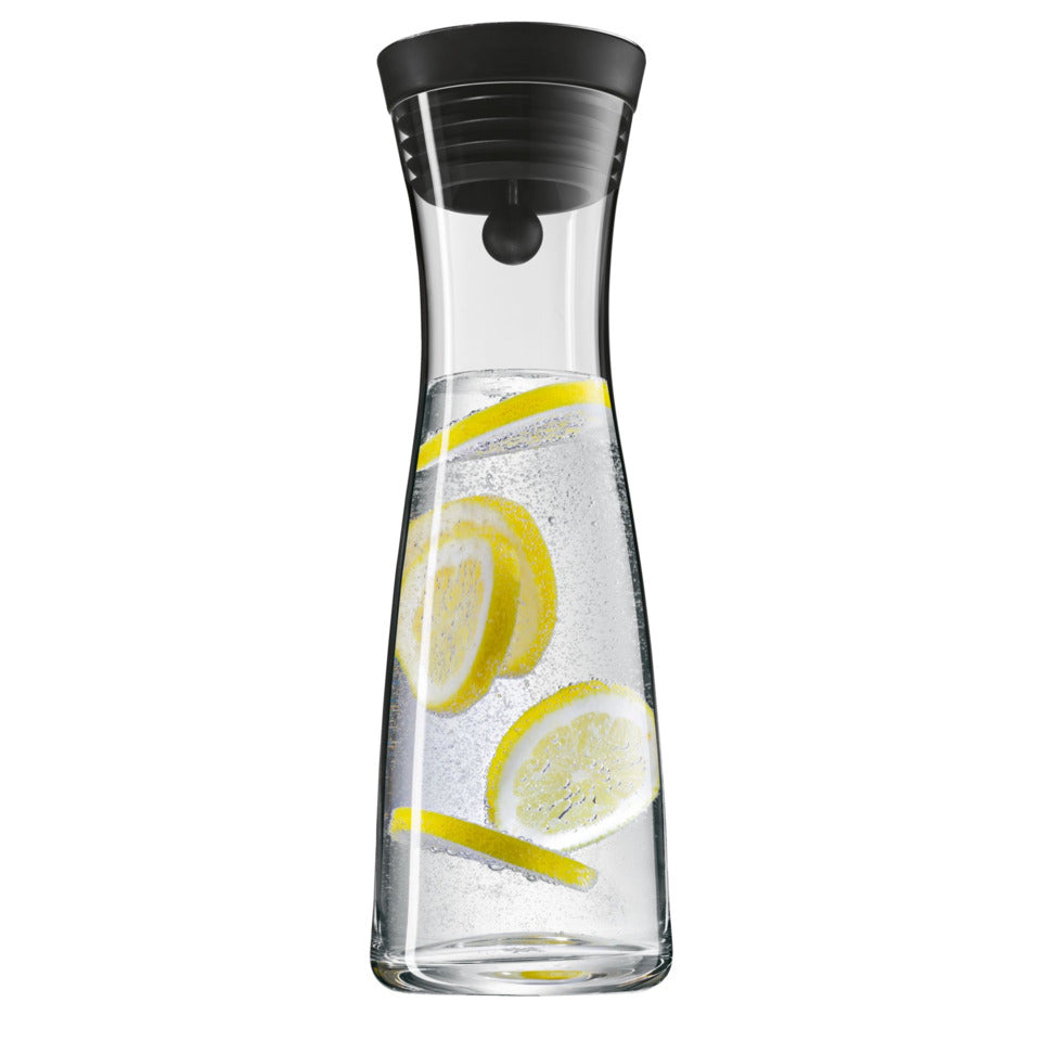 Wasserkaraffe Basic 1,0 Liter WMF 632422