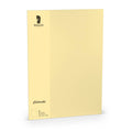 Blatt Coloretti, A4, 80g/m², 10 Stück, sandbraun RÖSSLER 220701519 COLORETTI 220701519