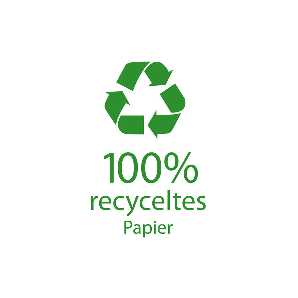 Haftnotizblock Super Sticky Recycling Notes, 76x76mm, 16x100 Blatt, sortiert POST-IT 654-1RPT