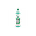 Bodenreiniger Planta Corridor Wipe, 1L BUZIL 125793004 BUZIL 125793004 P930 ökologisch