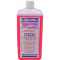 Entkalker Kalk-frei, 1000 ml ROLAND 84807A