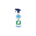 Glasreiniger Planta, 600ml BUZIL 125791204 BUZIL 125791204 P912 ökologisch