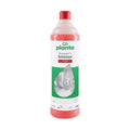 Sanitärreiniger Planta Intense, 1L BUZIL 125792204 BUZIL 125792204 P922 ökologisch