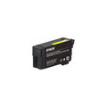 Inkjetpatrone T40D4 yellow EPSON C13T40D440