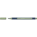 Rollerball Paint-It 050, Ultra-Smooth Spitze, 0,4 mm, vintage green metallic SCHNEIDER ML05001035 SCHNEIDER ML05001035/0,4mm