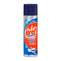 Bref Power Backofen & Grill Reiniger, 500ml BREF 126952003 BREF 126952003 &Grill