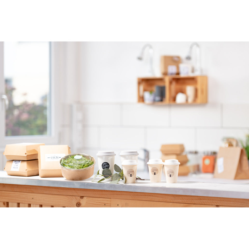 Etiketten Premium permanent, 105x57mm, 1000 Stück, weiß HERMA 4425 HERMA 4425 SuperPrint  1000 Stück