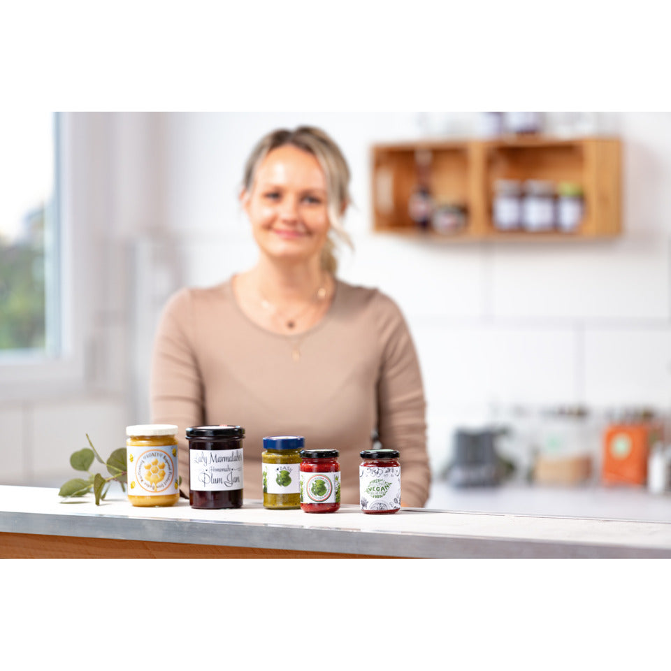 Etiketten Premium permanent, 105x57mm, 1000 Stück, weiß HERMA 4425 HERMA 4425 SuperPrint  1000 Stück