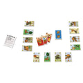 Kartenspiel Biberbande AMIGO 02920