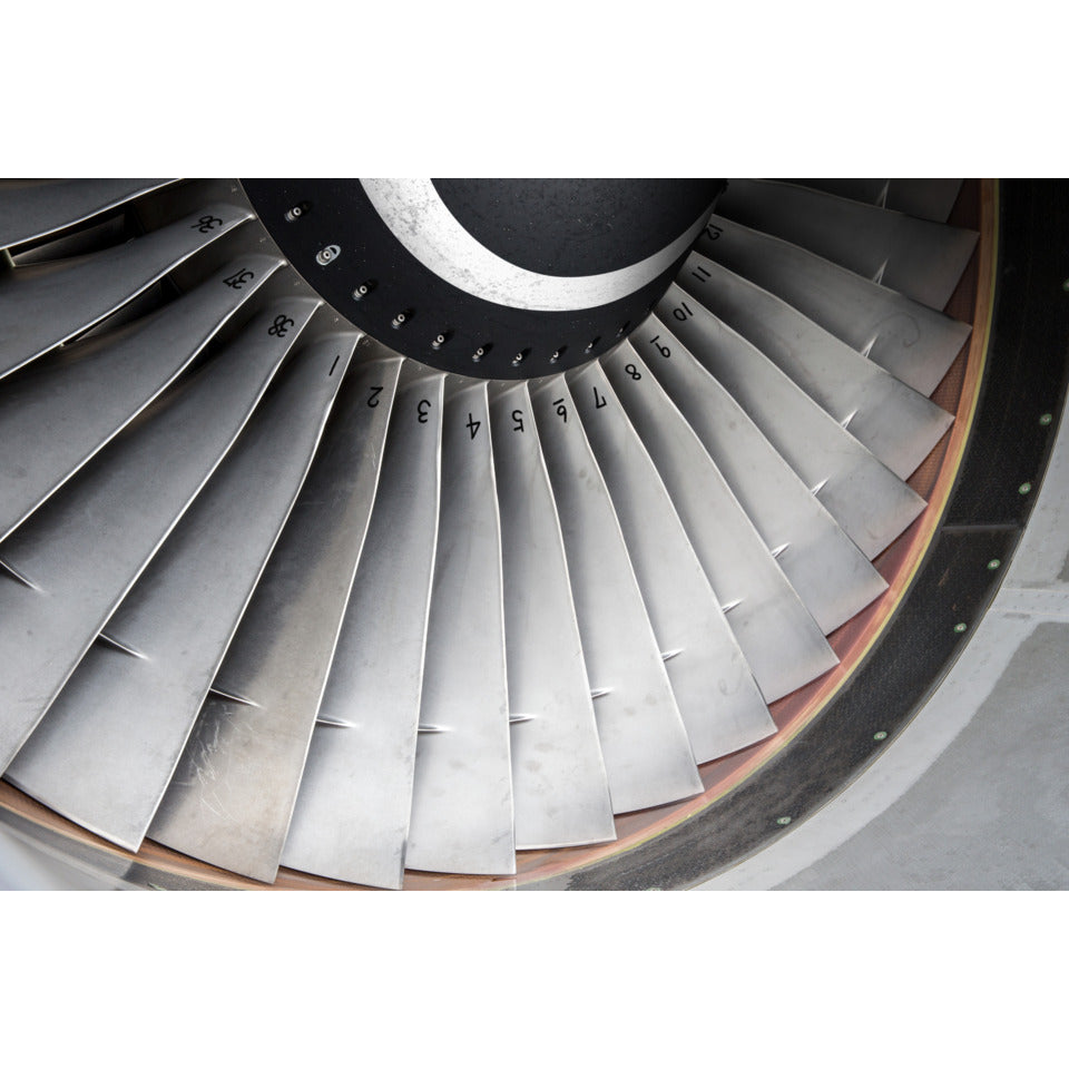 Spezialmarker Aerospace 8404, 0,75mm, schwarz EDDING 8404-001