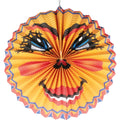 Lampion, Mondlaterne, Ø 28 cm STYLEX 14109 STYLEX 14109 D26cm
