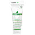 Handreinigungscreme, 250ml PEVALIN 56273-00001-02