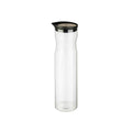 Glaskaraffe ohne Griff , 1,2l APS 10722