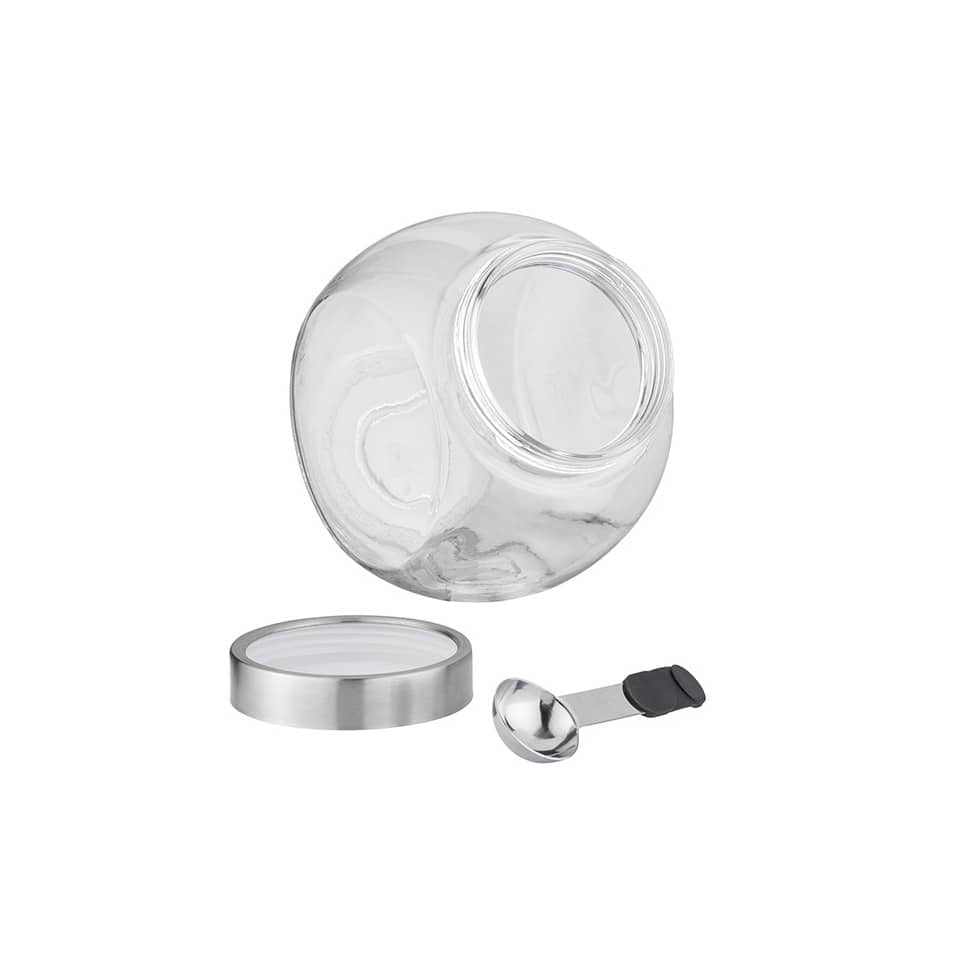 Vorrats-/Bonbonglas, 2,2l APS 00636