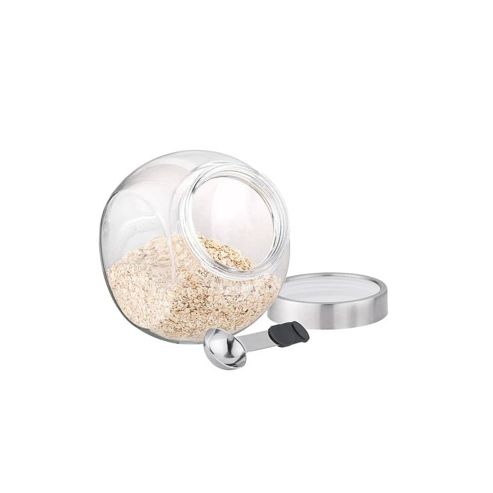 Vorrats-/Bonbonglas, 2,2l APS 00636