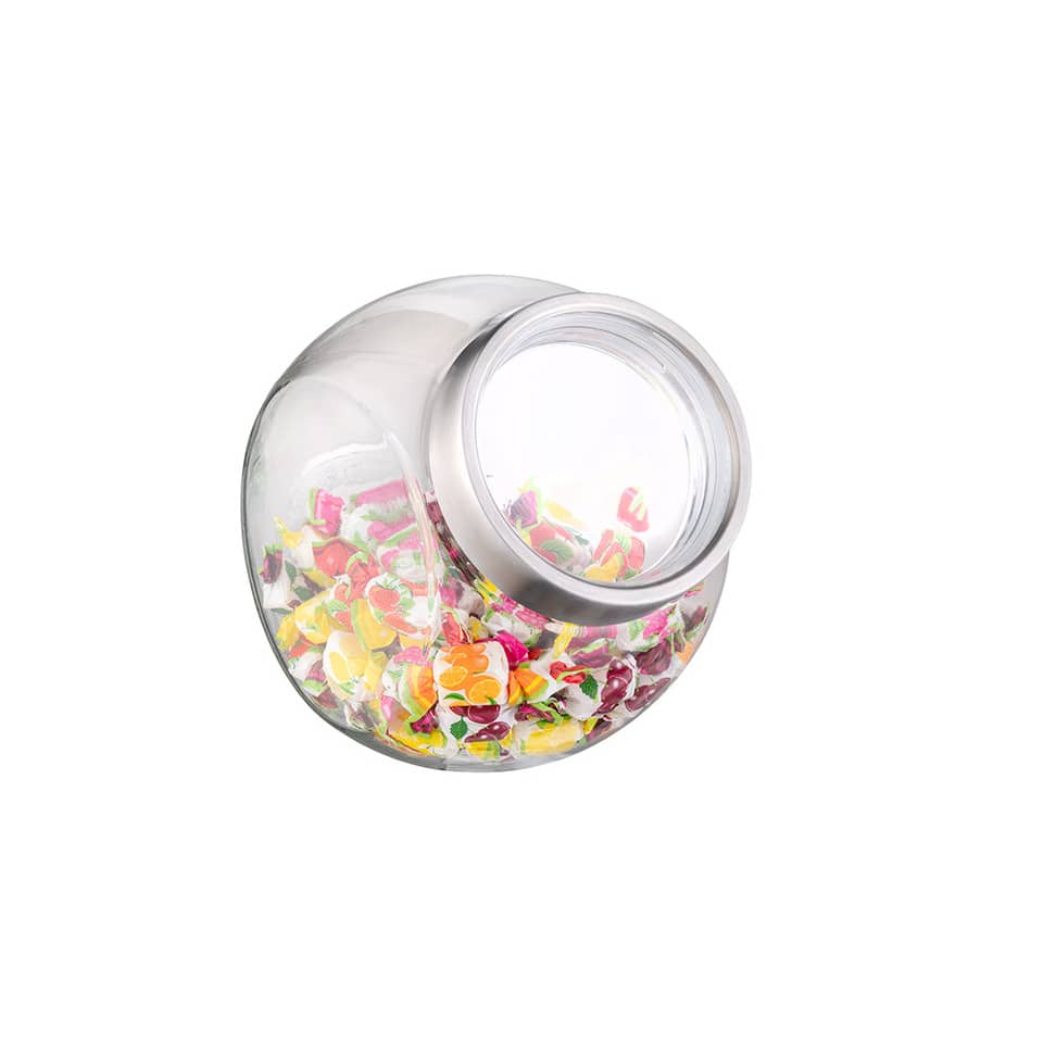 Vorrats-/Bonbonglas, 2,2l APS 00636