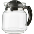 Teekanne Ravenna, 1,15l RITZENHOFF&BREKER 808803