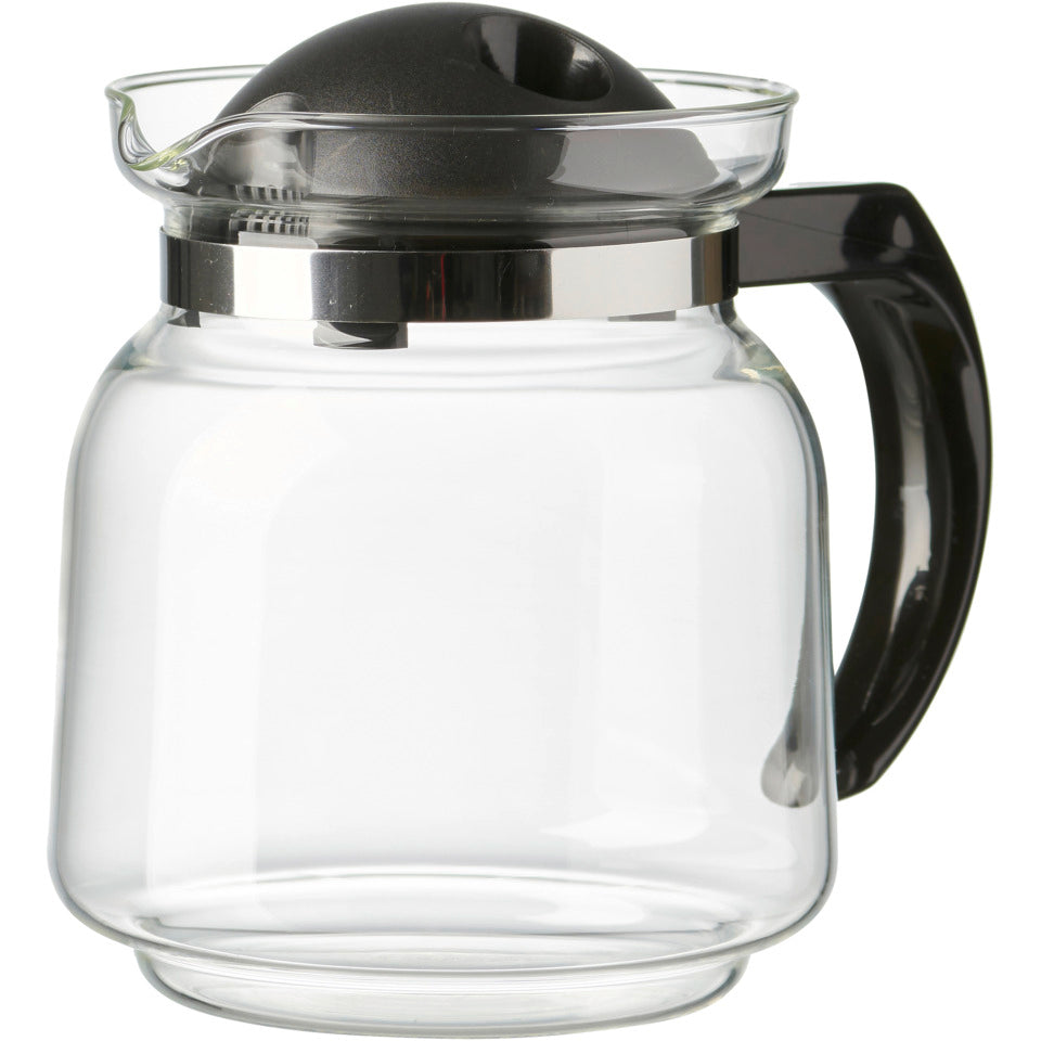 Teekanne Ravenna, 1,15l RITZENHOFF&BREKER 808803