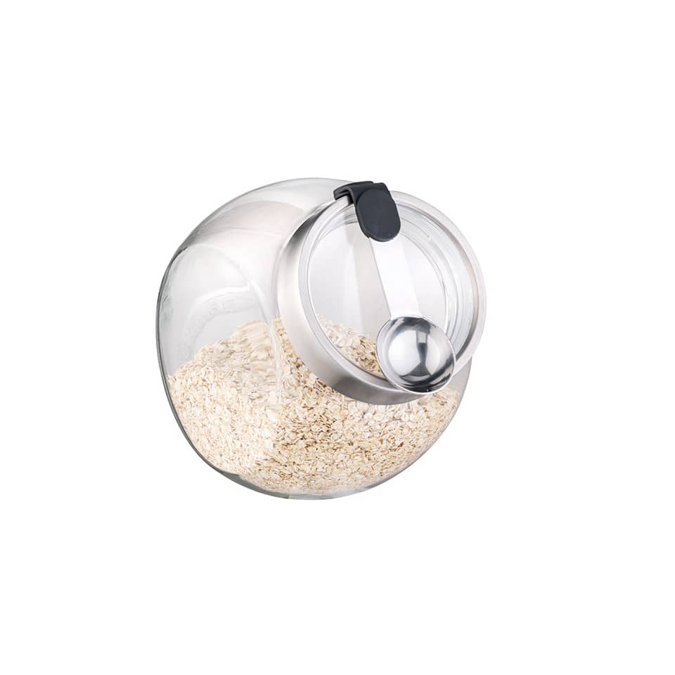 Vorrats-/Bonbonglas, 2,2l APS 00636