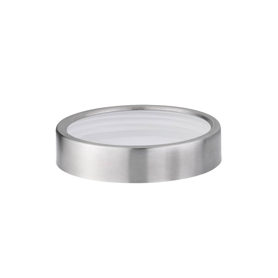 Vorrats-/Bonbonglas, 2,2l APS 00636