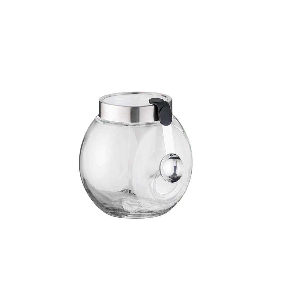 Vorrats-/Bonbonglas, 2,2l APS 00636