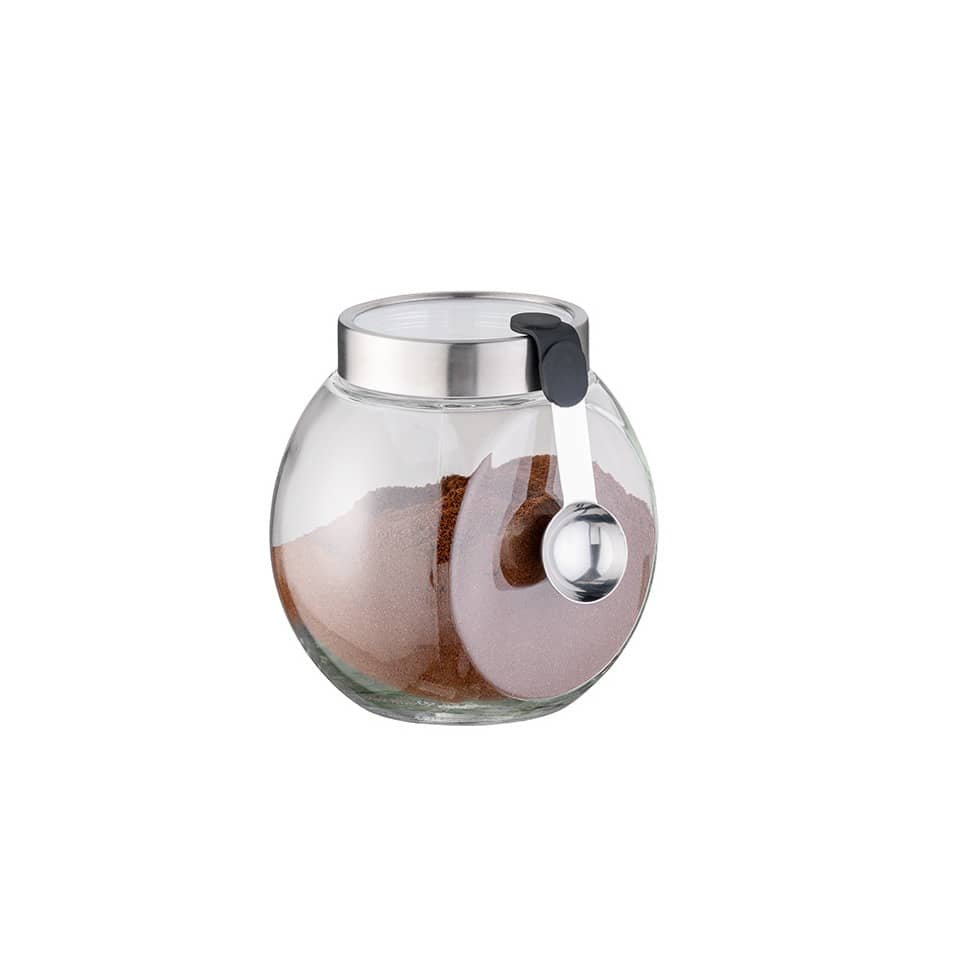 Vorrats-/Bonbonglas, 2,2l APS 00636