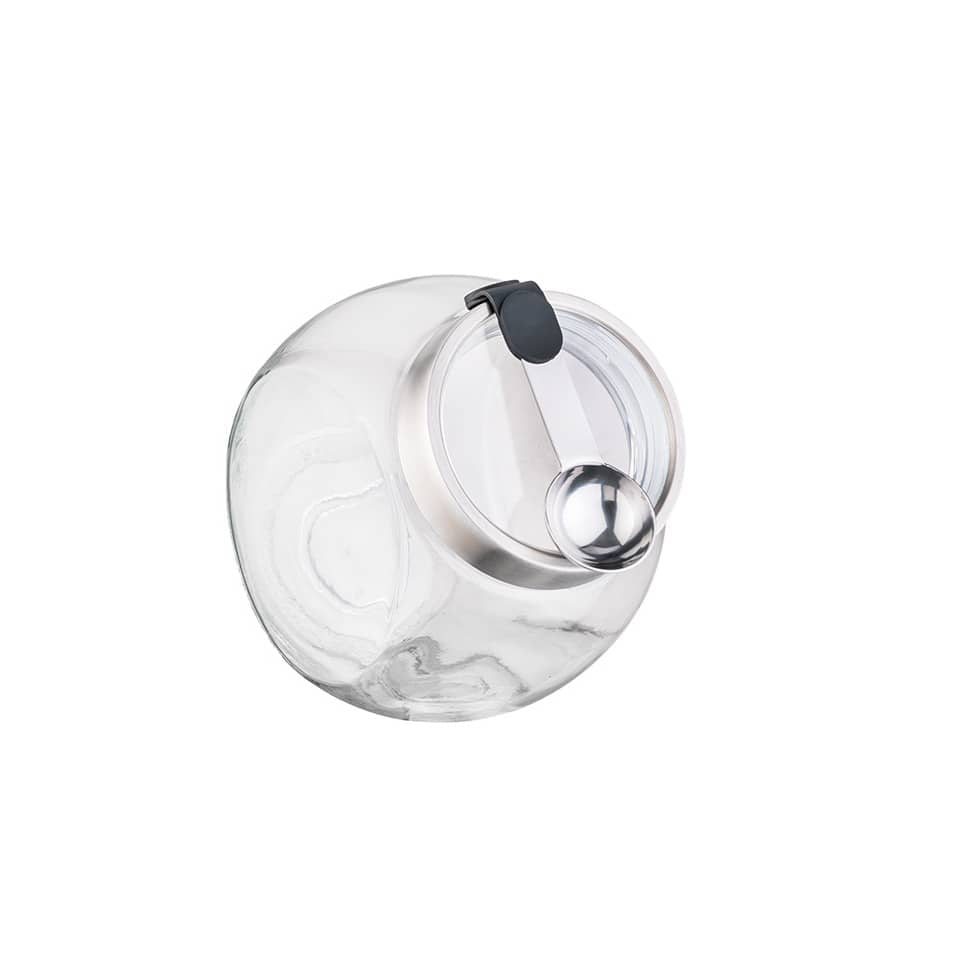 Vorrats-/Bonbonglas, 2,2l APS 00636
