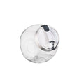 Vorrats-/Bonbonglas, 2,2l APS 00636