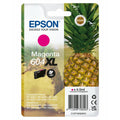 Inkjetpatrone Nr.604XL magenta EPSON C13T10H34010