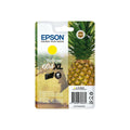 Inkjetpatrone Nr.604XL yellow EPSON C13T10H44010