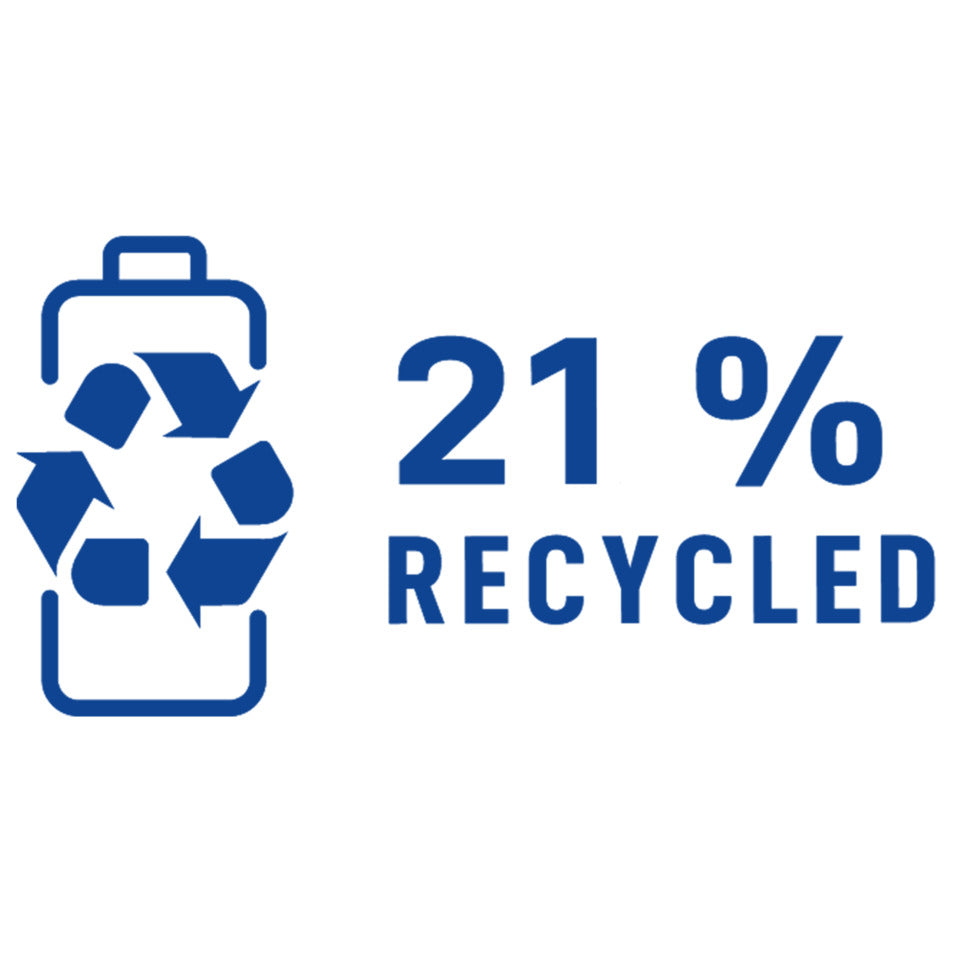 Batterie Akku Recycled, HR03/AAA/Micro, NiMH 800 mAh, 2 Stück VARTA 56813 101 402 VARTA 56813 101 402 800mAh