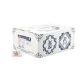 Stroopwaffel Mini, 200 Stück DAELMANS 70103852