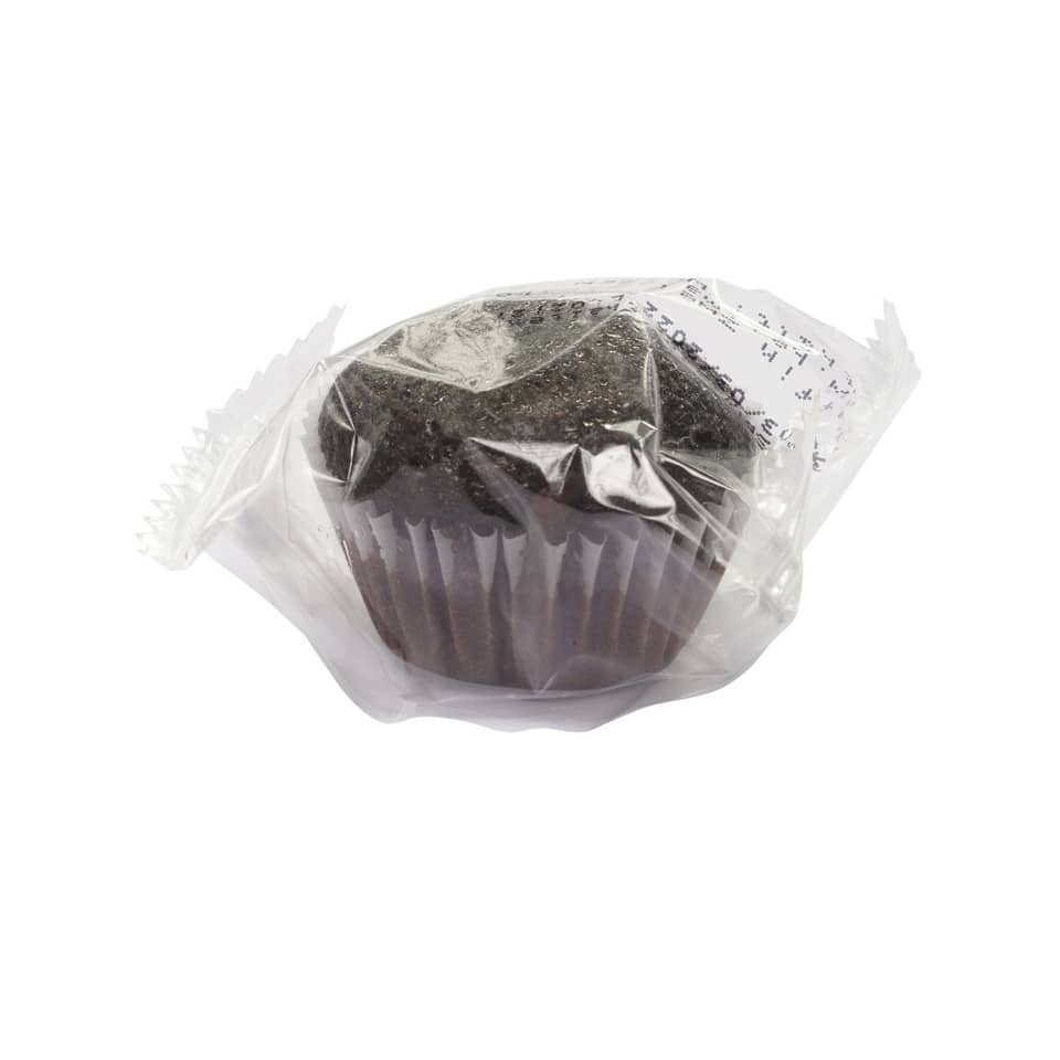 Mini Muffins 60 Stück HELLMA 60114800