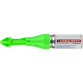 Bohrlochspraymarker, neongrün EDDING 4-8870-064 EDDING 8870-064 / 11ml