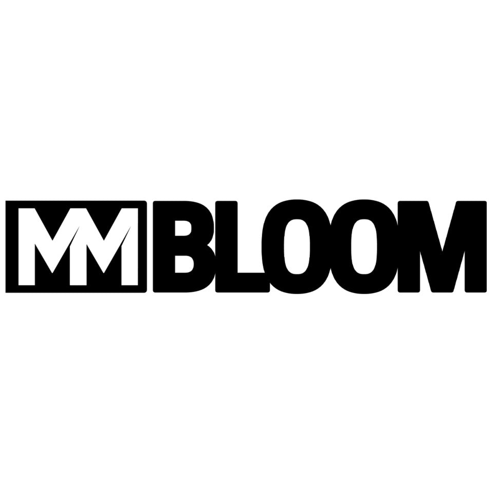 Kopierpapier Premium, A4, 80g/m², 500 Blatt, weiß MM BLOOM 9938A80S