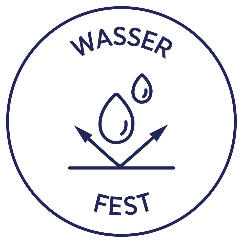 Träger-Etiketten, 220x160mm, 5 Stück, weiß/hellgrau AVERY ZWECKFORM 8003-5 AVERY ZWECKFORM 8003-5 5Blatt
