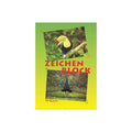 Mal- und Zeichenblock , A3, 80g/m², 20 Blatt PVP 2220