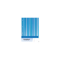 Schulblock, A4, 70g/m², 50 Blatt, Lin.27, liniert PVP 1234
