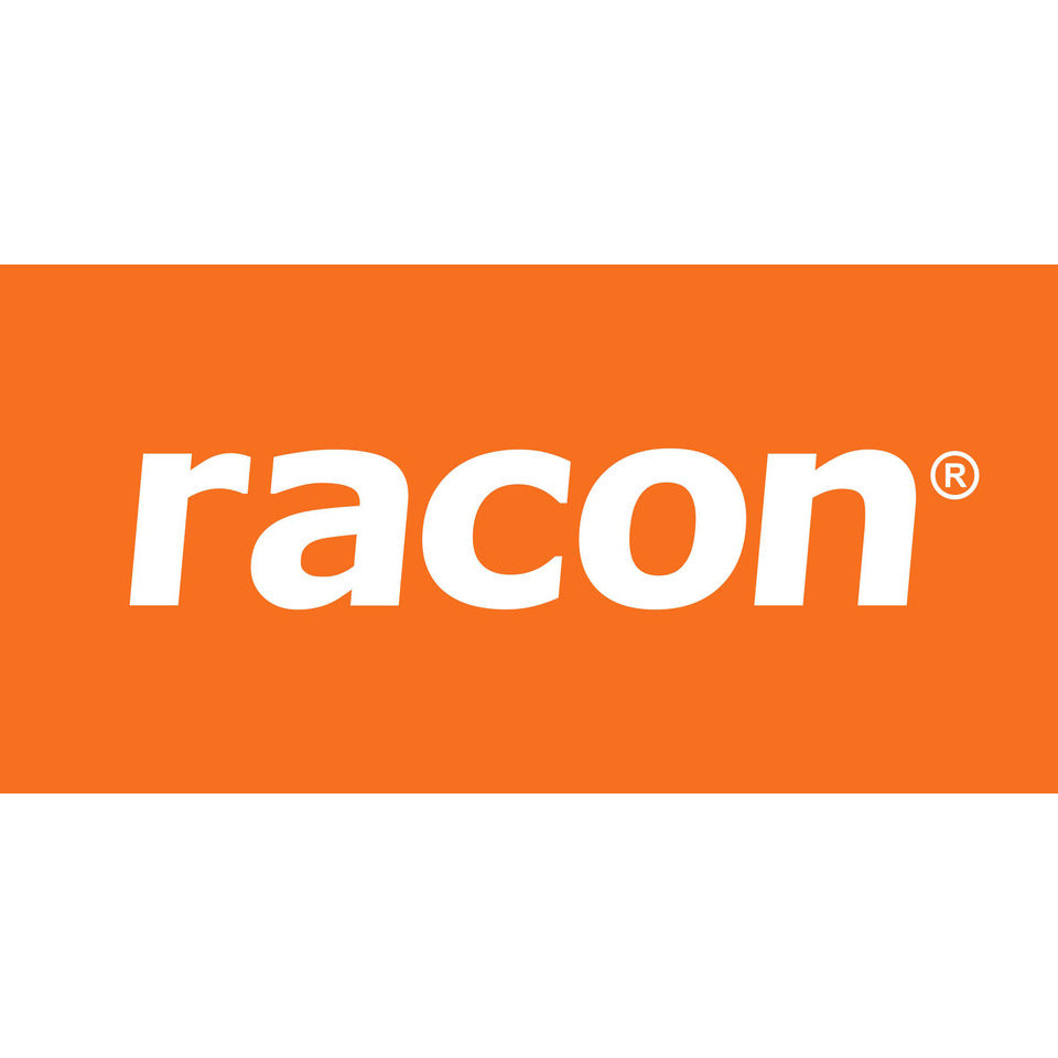 Falthandtuch easy, 1-lagig, ZZ-Falz, 5000 Blatt, hochweiß RACON 060081 RACON 060081-01 1-lagig 20x250ST