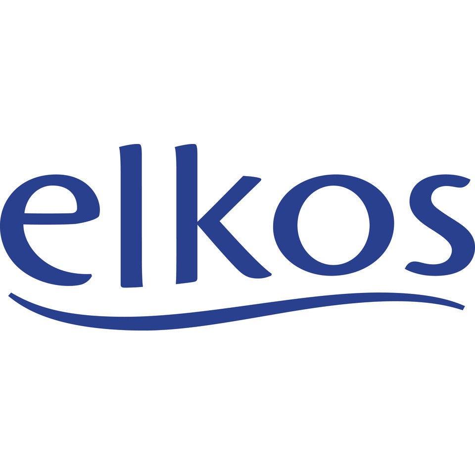 Spender-Nachfüllkartusche Tampons, 400 Stück ELKOS 87224 288507