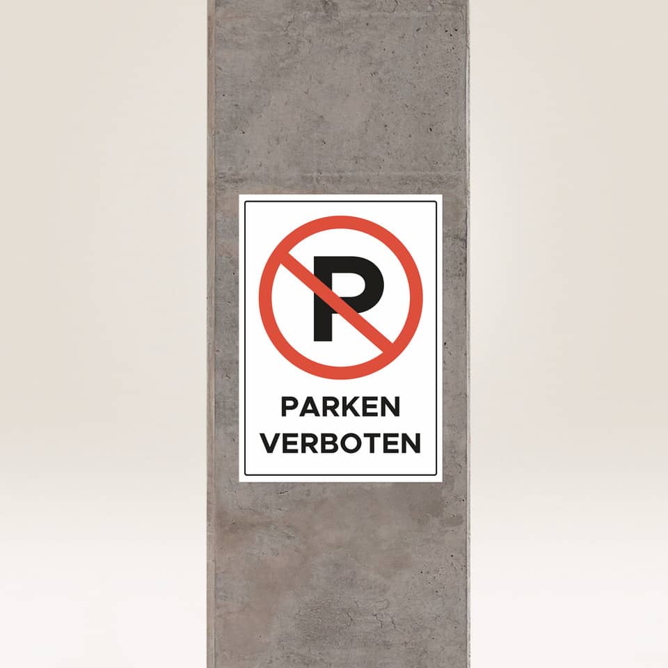 Universaletiketten stark haftend, 210x297mm, 20 Stück, weiß AVERY ZWECKFORM L7877-20