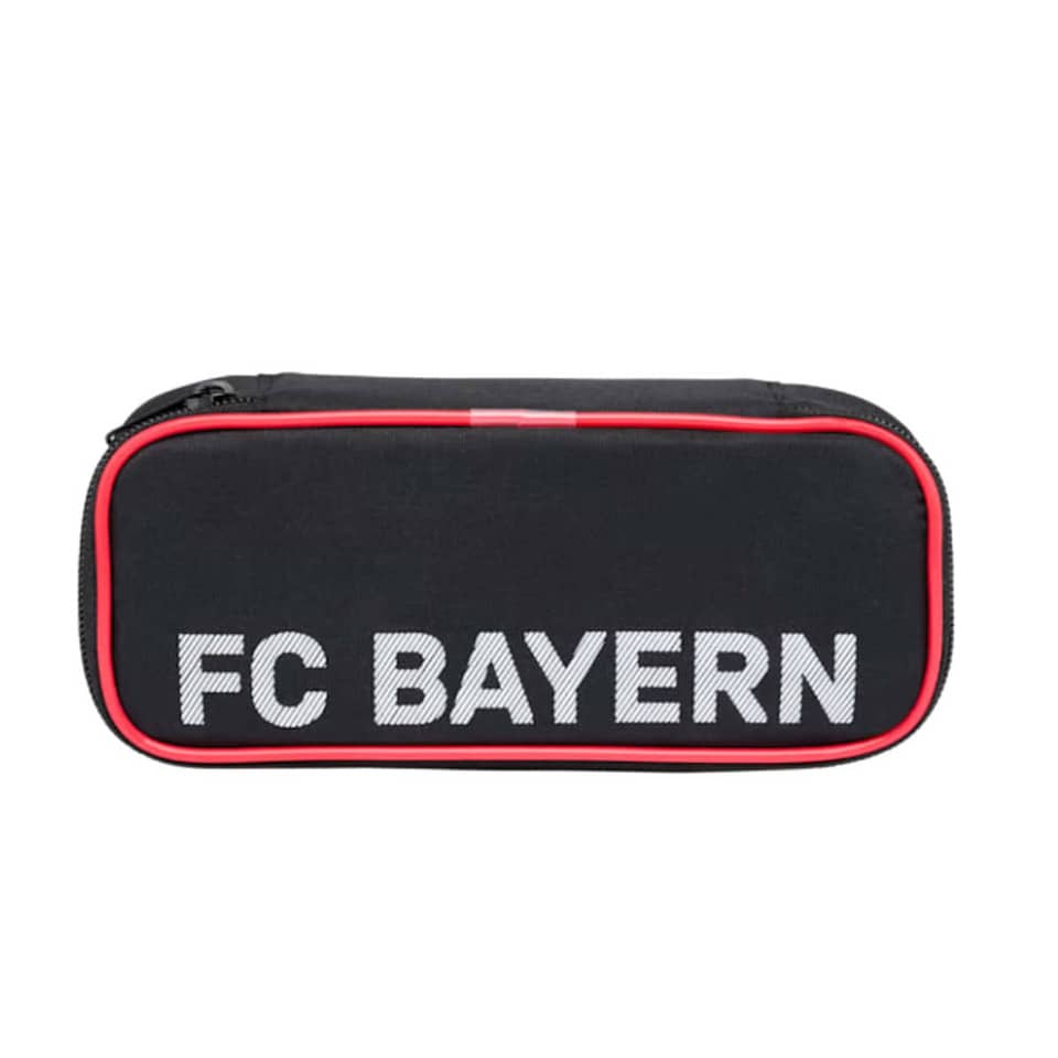 Schlampermäppchen FC BAYERN 31951