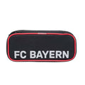 Schlampermäppchen FC BAYERN 31951